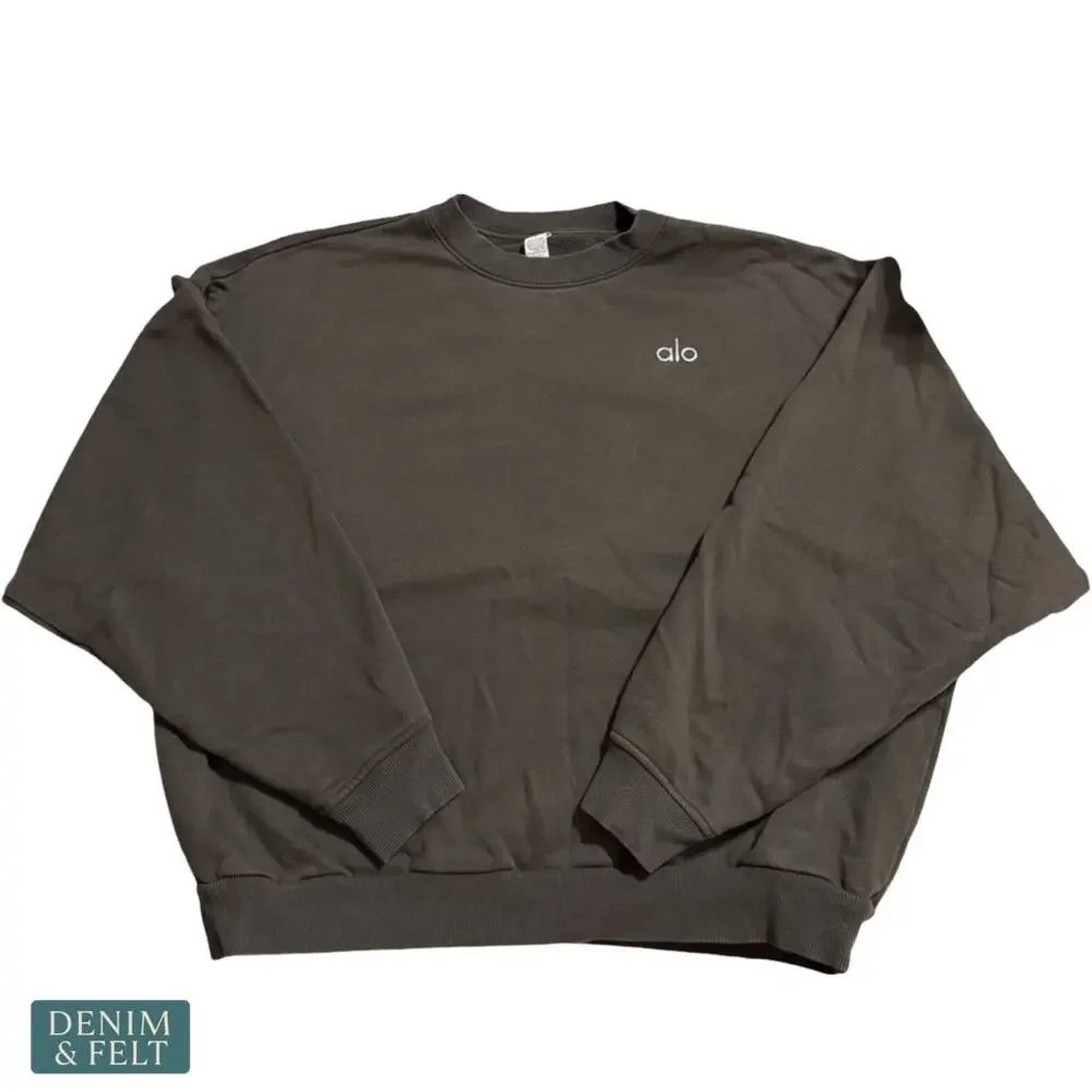 ALO Yoga item details